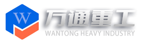 普爾標志
